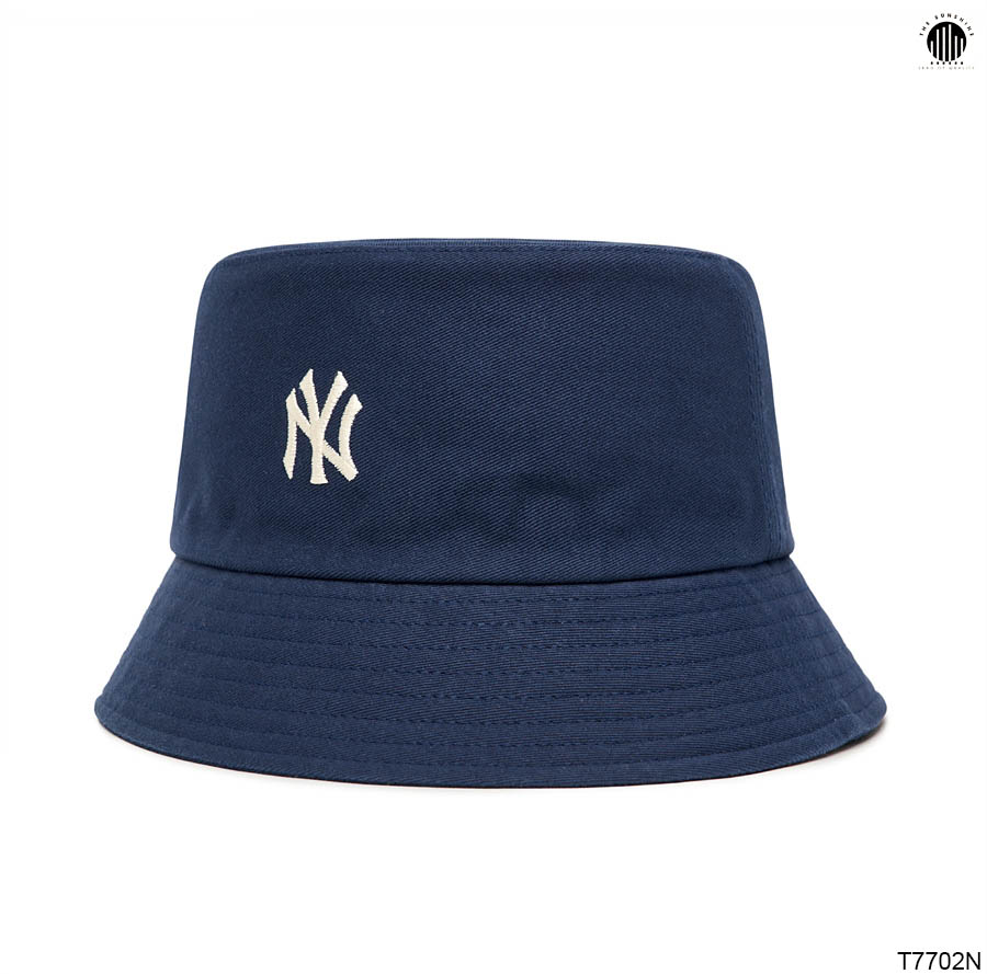 Mua Mũ MLB Monogram Bucket Hat New York Yankees 3AHTM032N50BGS Màu Be Size 57 MLB Mua tại Vua Hàng Hiệu h041544 #14 Mua Mũ MLB Monogram Bucket Hat New York Yankees 3AHTM032N50BGS Màu Be Size 57 MLB Mua tại Vua Hàng Hiệu h041544
